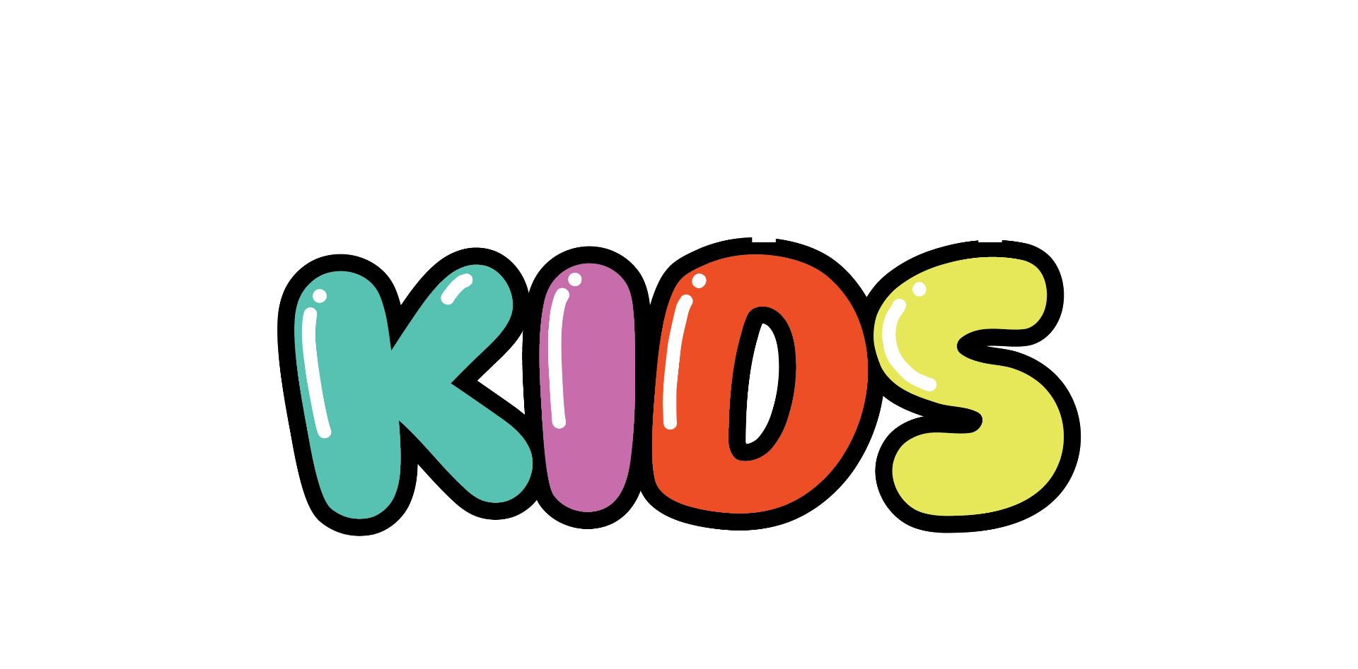 ANCHOR KIDS