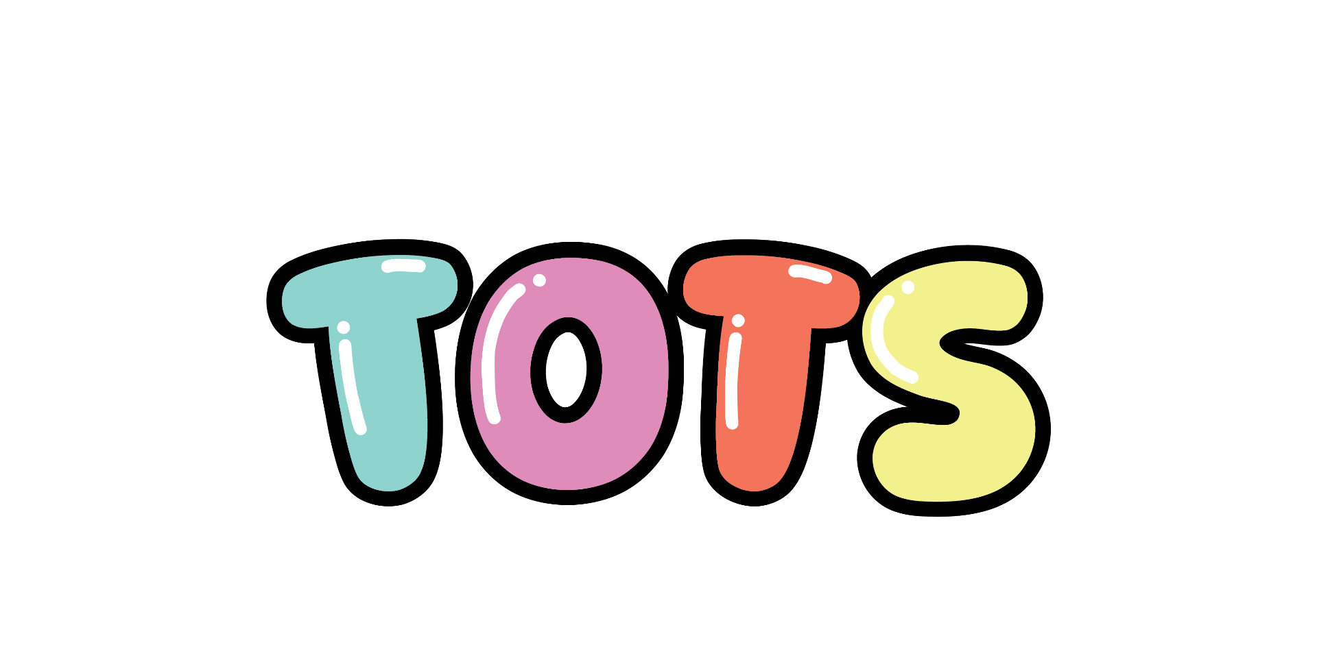 ANCHOR TOTS