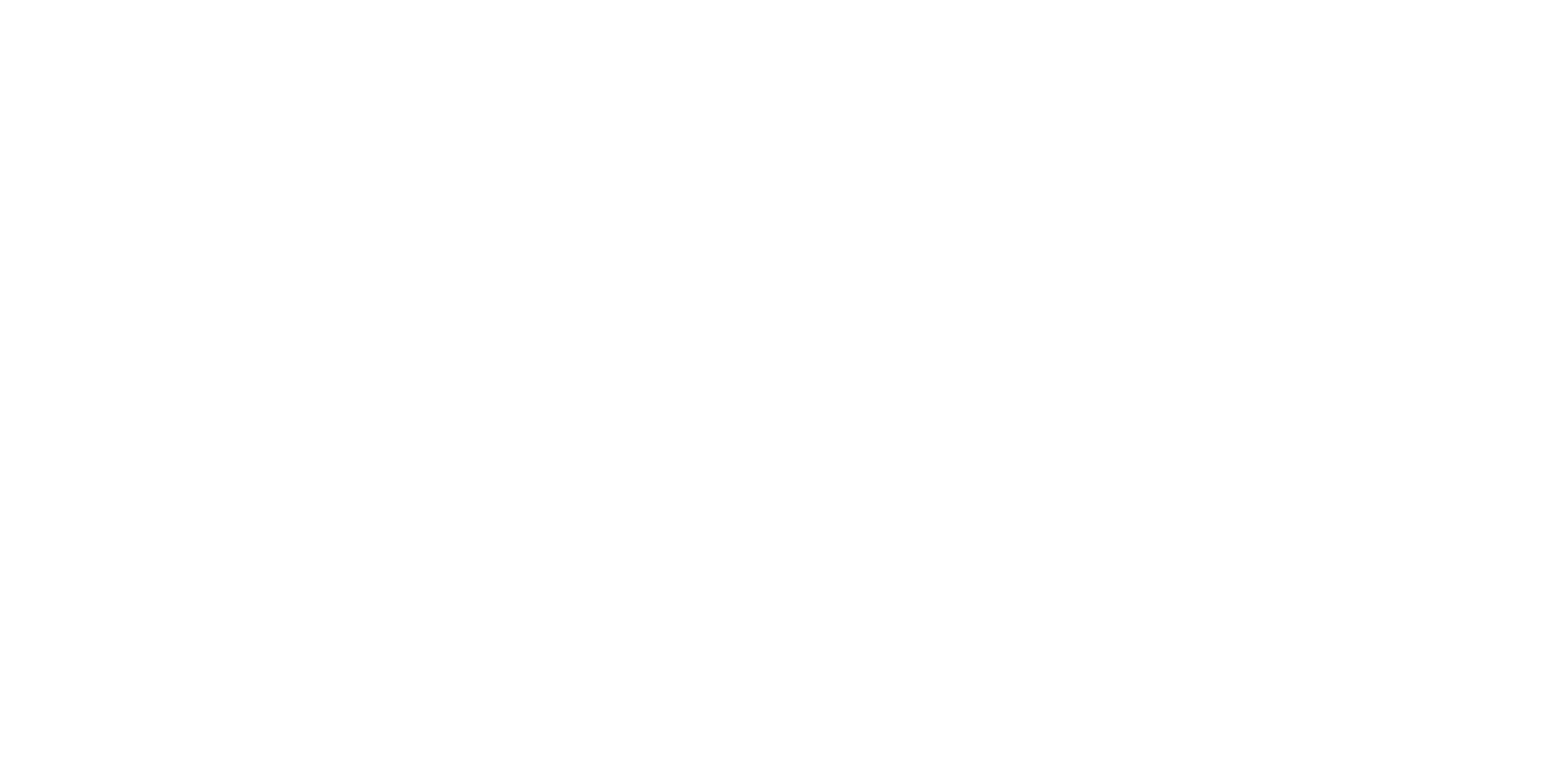 ANCHOR YOUTH